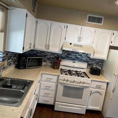 All Season Vacation Home! كوتنوود المظهر الخارجي الصورة