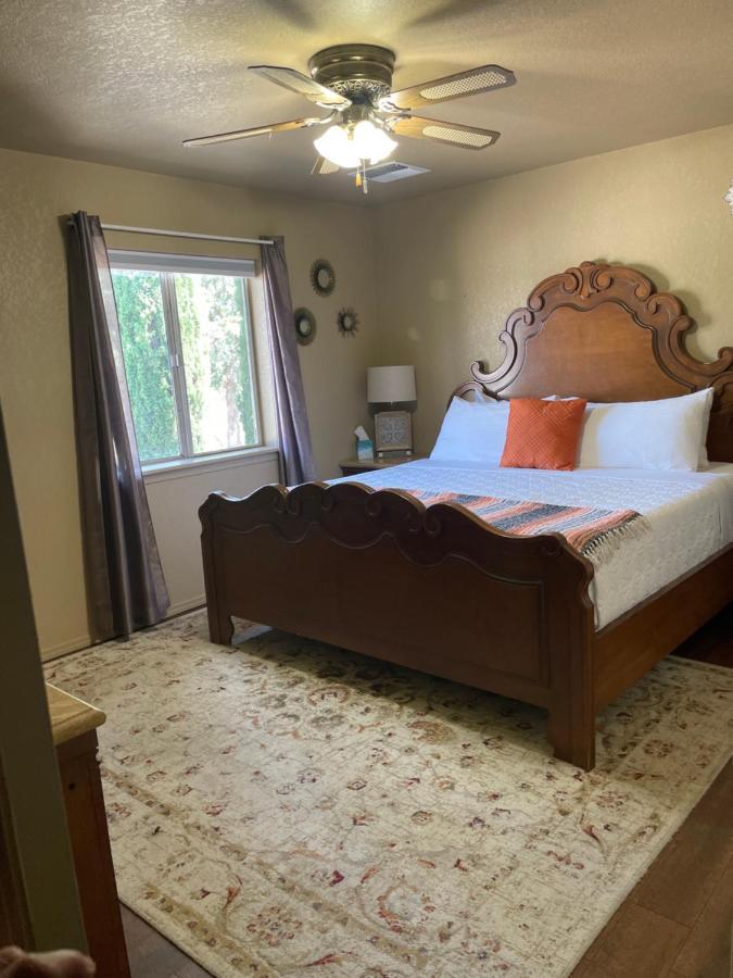 All Season Vacation Home! كوتنوود المظهر الخارجي الصورة
