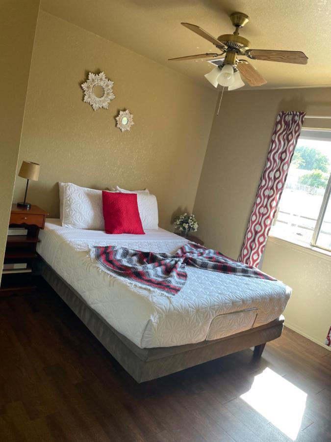 All Season Vacation Home! كوتنوود المظهر الخارجي الصورة