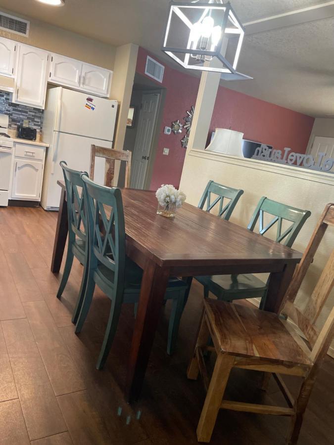 All Season Vacation Home! كوتنوود المظهر الخارجي الصورة