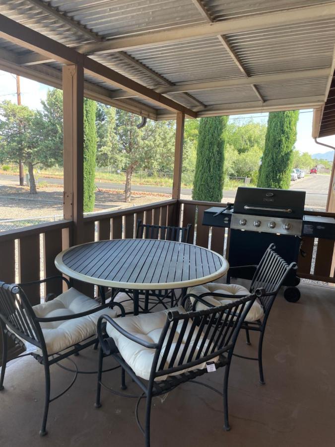 All Season Vacation Home! كوتنوود المظهر الخارجي الصورة