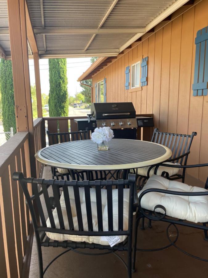 All Season Vacation Home! كوتنوود المظهر الخارجي الصورة