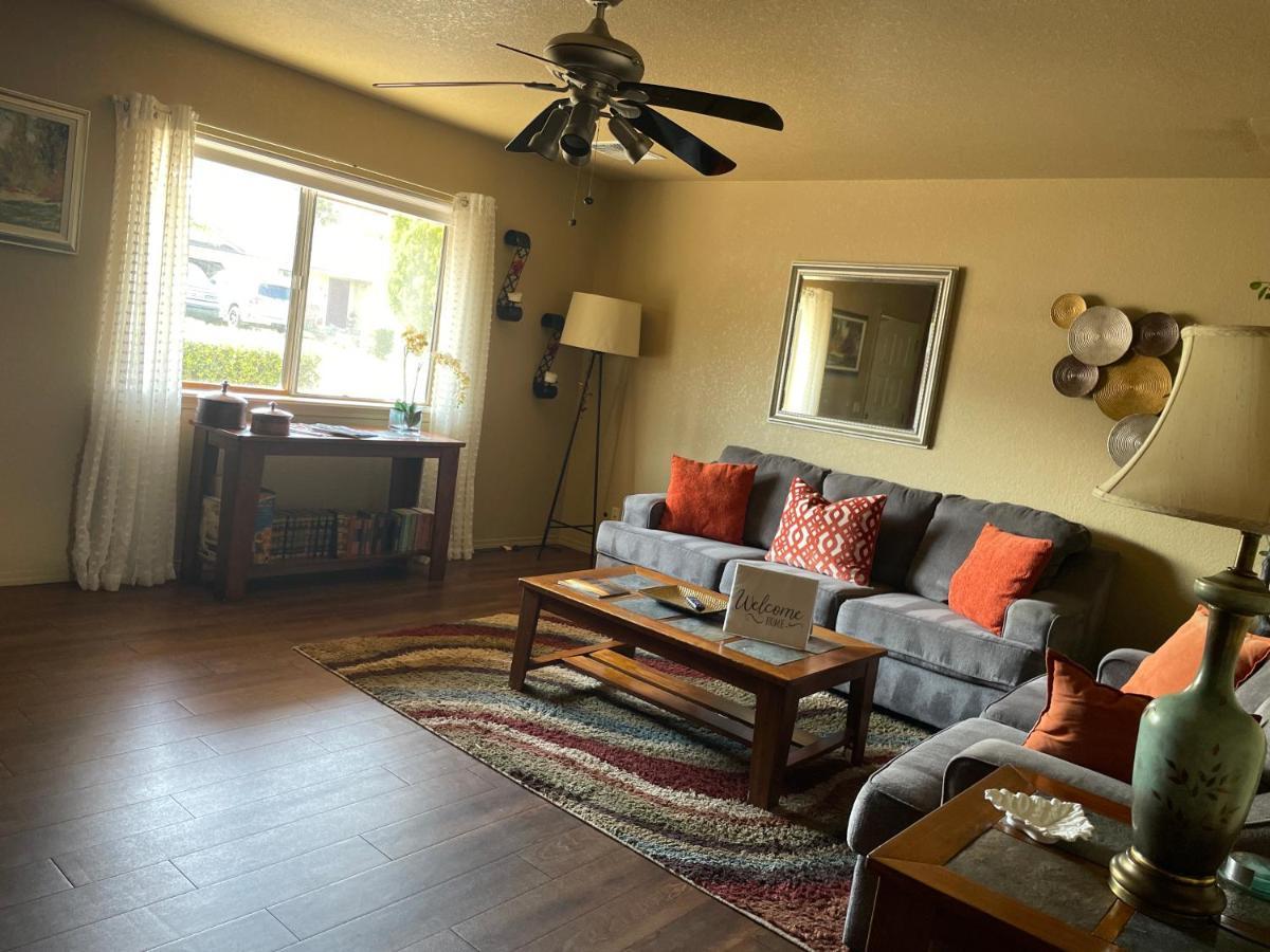 All Season Vacation Home! كوتنوود المظهر الخارجي الصورة