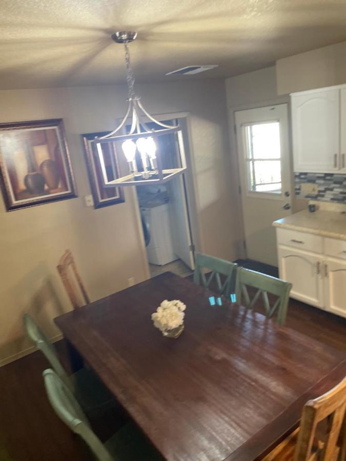 All Season Vacation Home! كوتنوود المظهر الخارجي الصورة